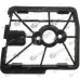 Filtru aer motocoasa Stihl FS 360, FS 420, FS 500, FS 550